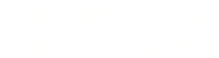 一緒に働く人達が幸せになれる会社