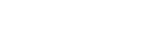 スタッフの思っていた夢を実現する