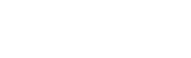 誰からも愛され応援される会社