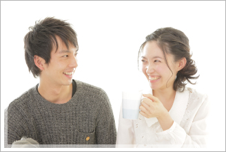 写真：イメージ01