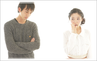 写真：イメージ02