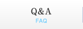 QandA