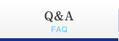 QandA