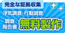 調査費用 相手の携帯会社が分かります