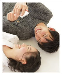 写真：イメージ02
