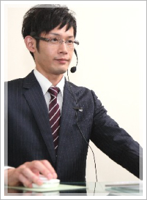 写真：イメージ04